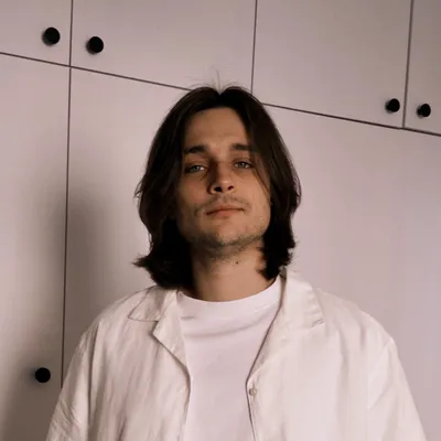 Volodymyr Boychyshyn